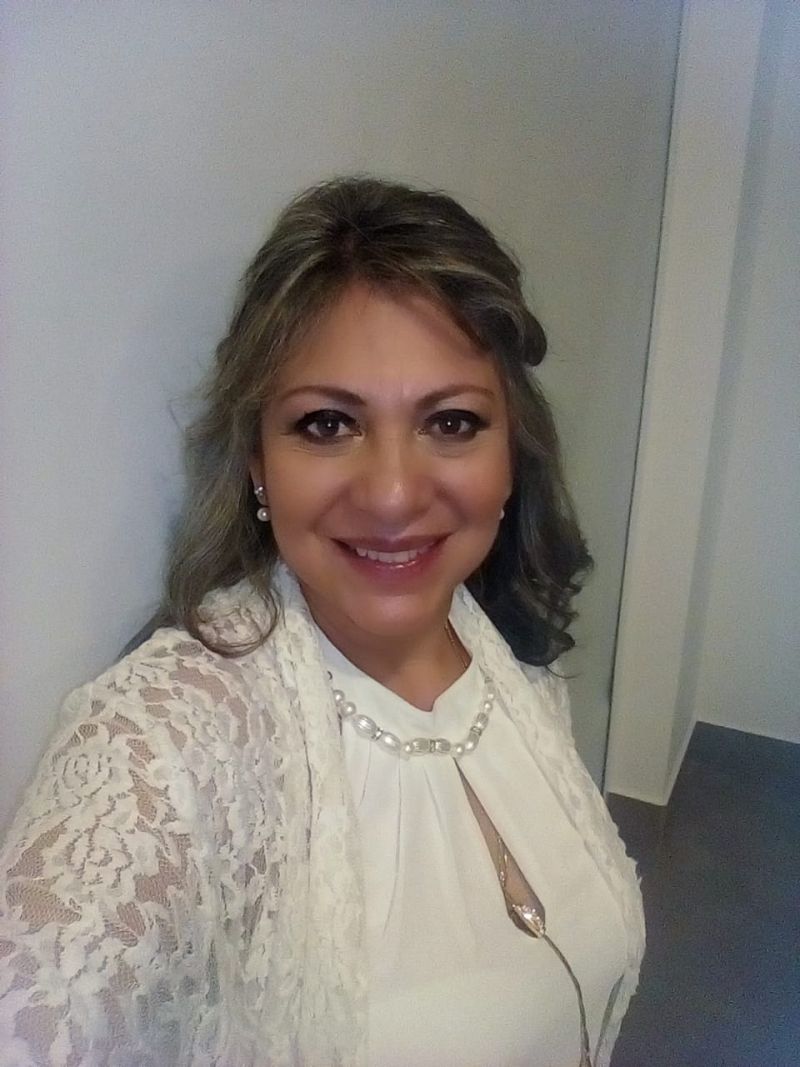 Lili10