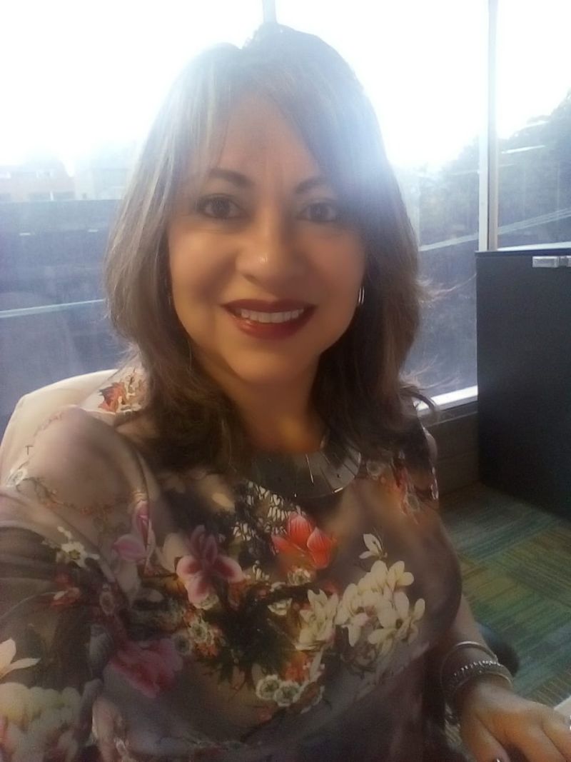 Lili10