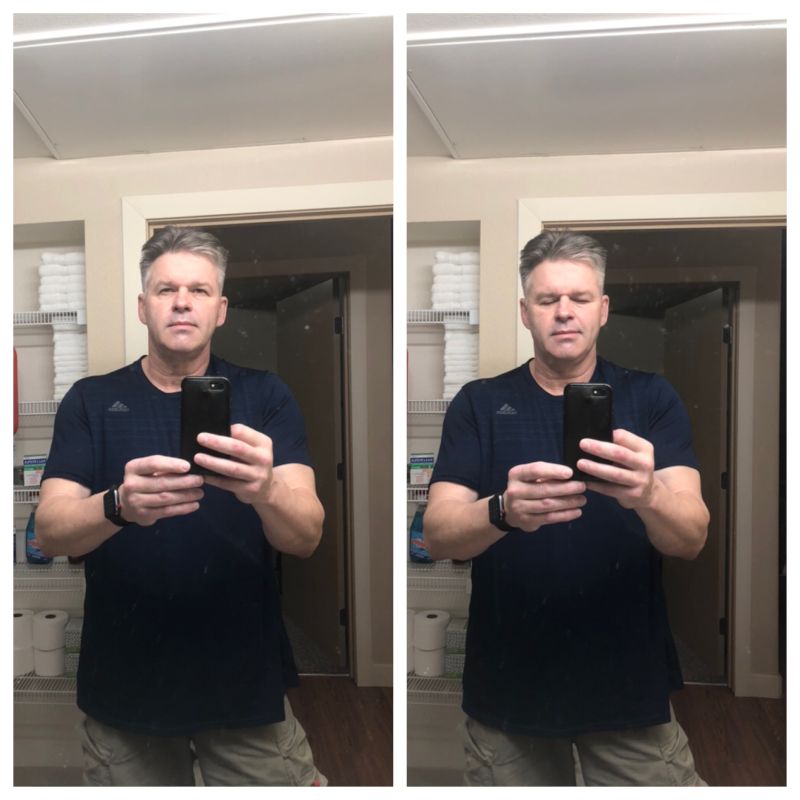 roy_111