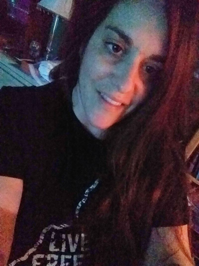 Angelash35