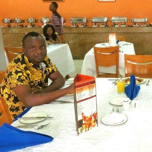 oduwa
