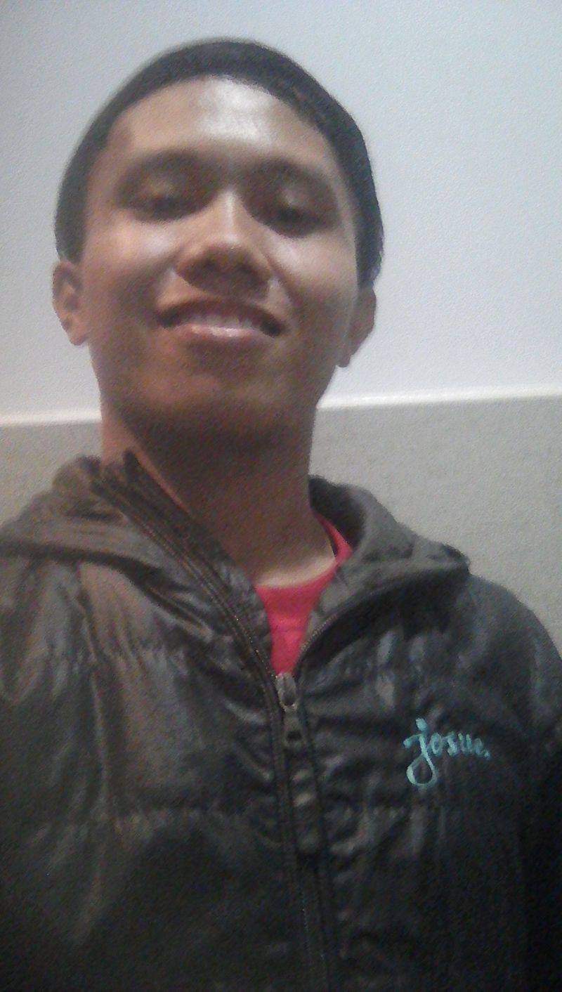 Josenco