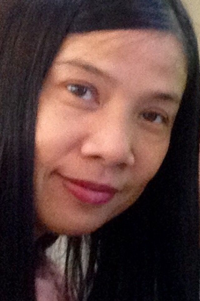 dianadee_183