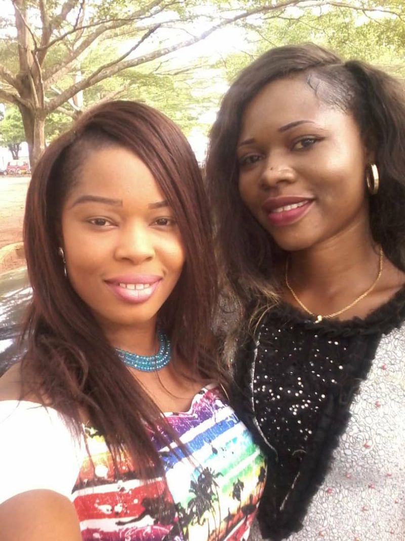 Shulammiteagodajoy