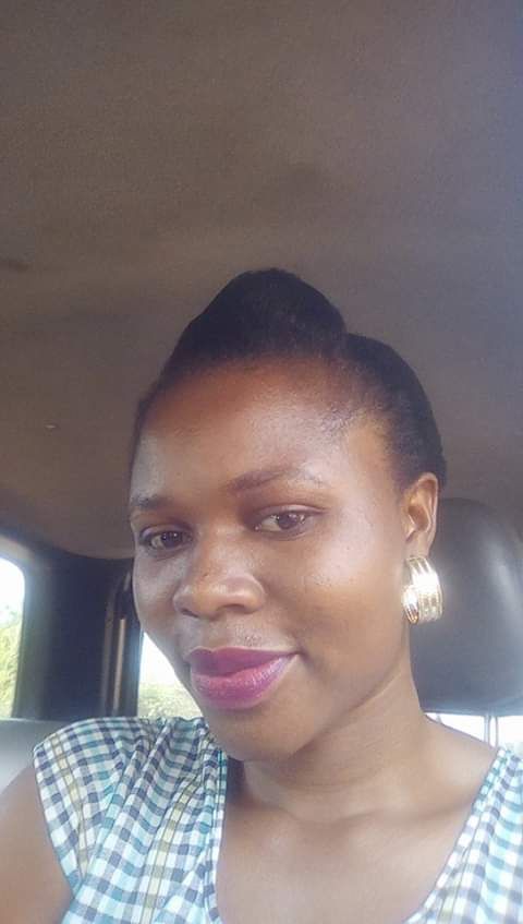 Shulammiteagodajoy
