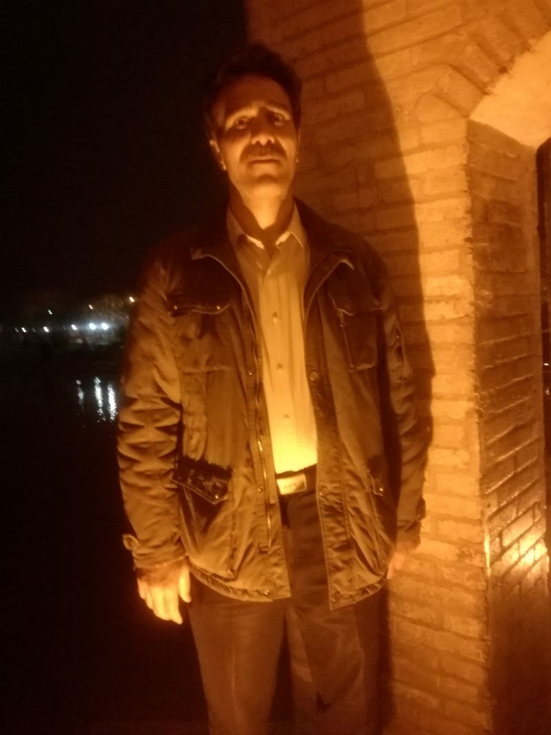 Mohammadghasemina