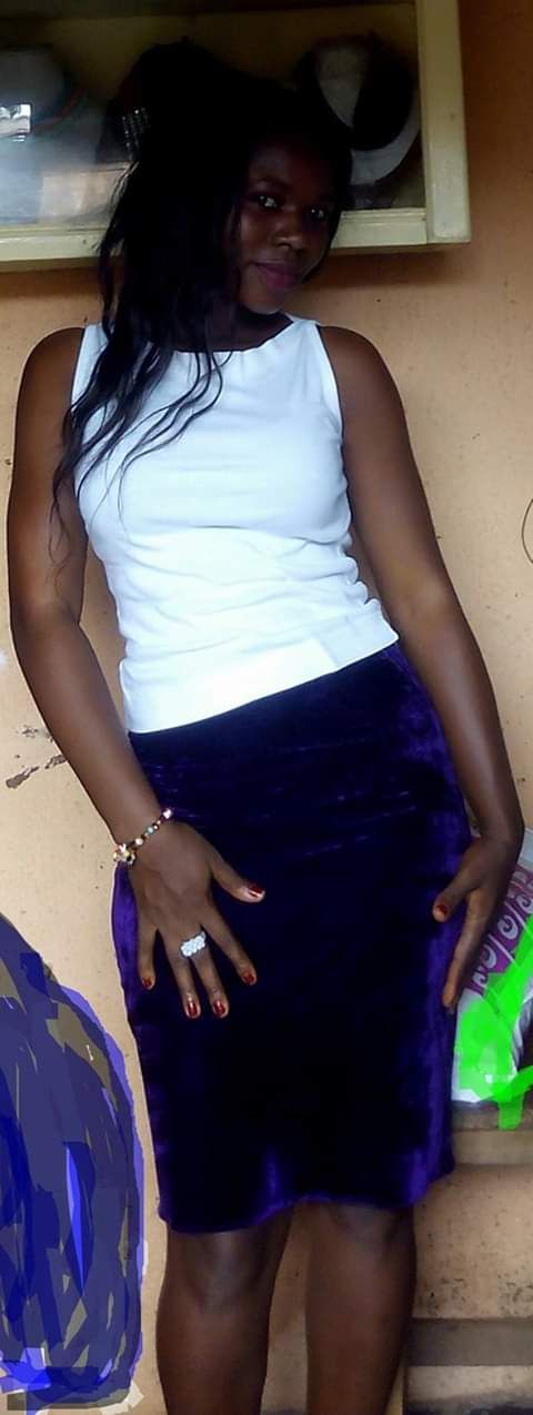 Shulammiteagodajoy