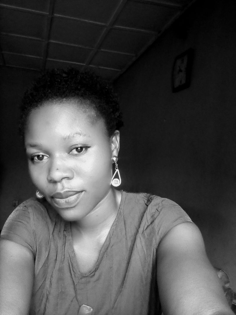 Shulammiteagodajoy