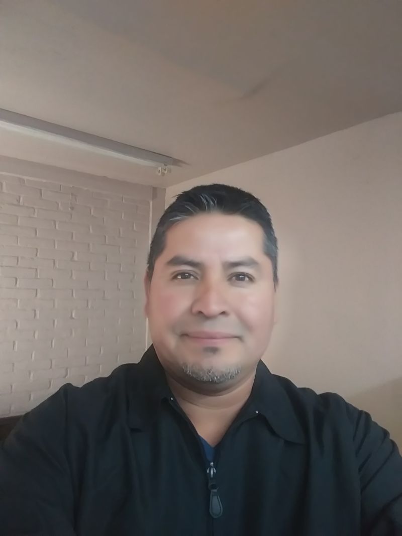 Elamigofiel