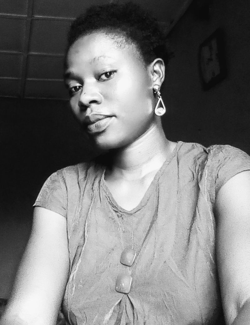 Shulammiteagodajoy