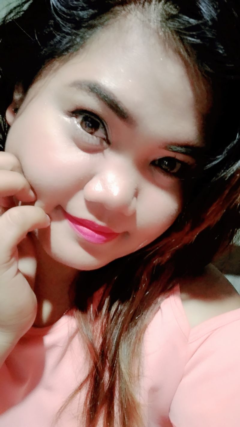 Lovely_025