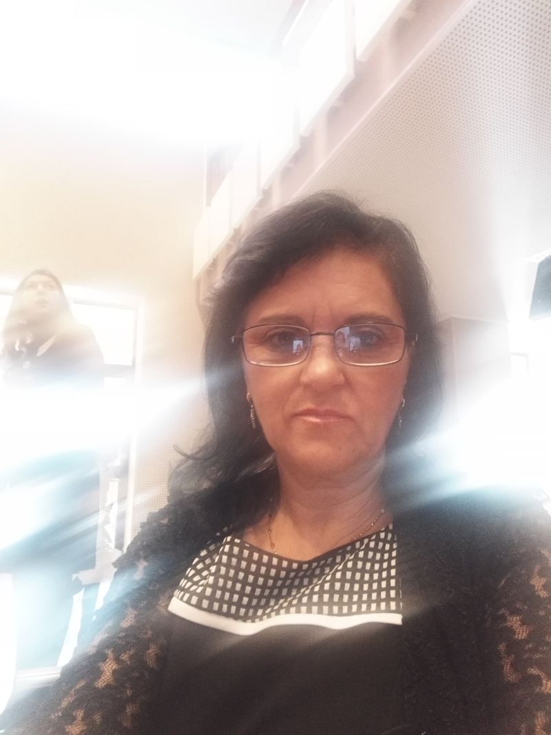Caterina