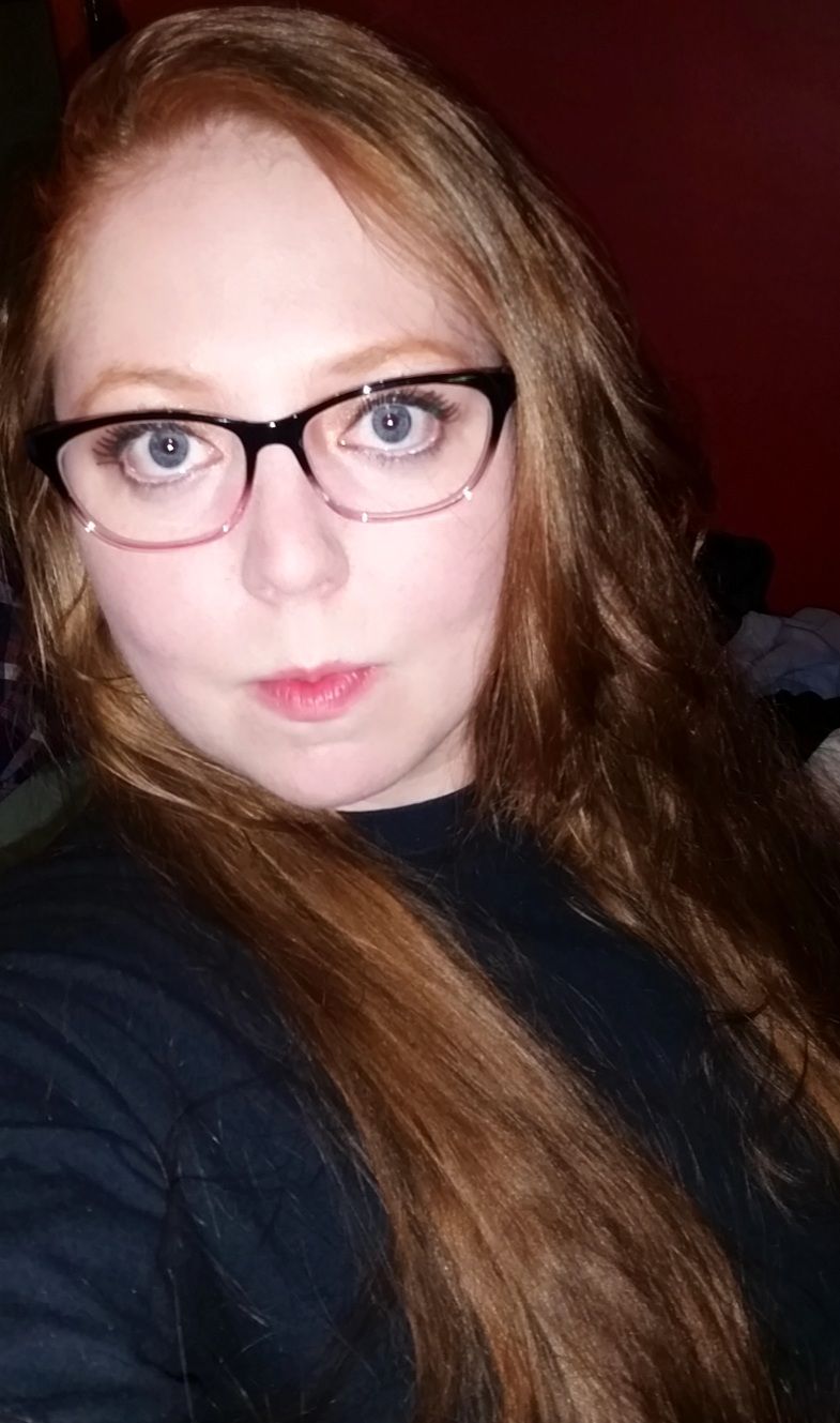 AutumnRosieKat