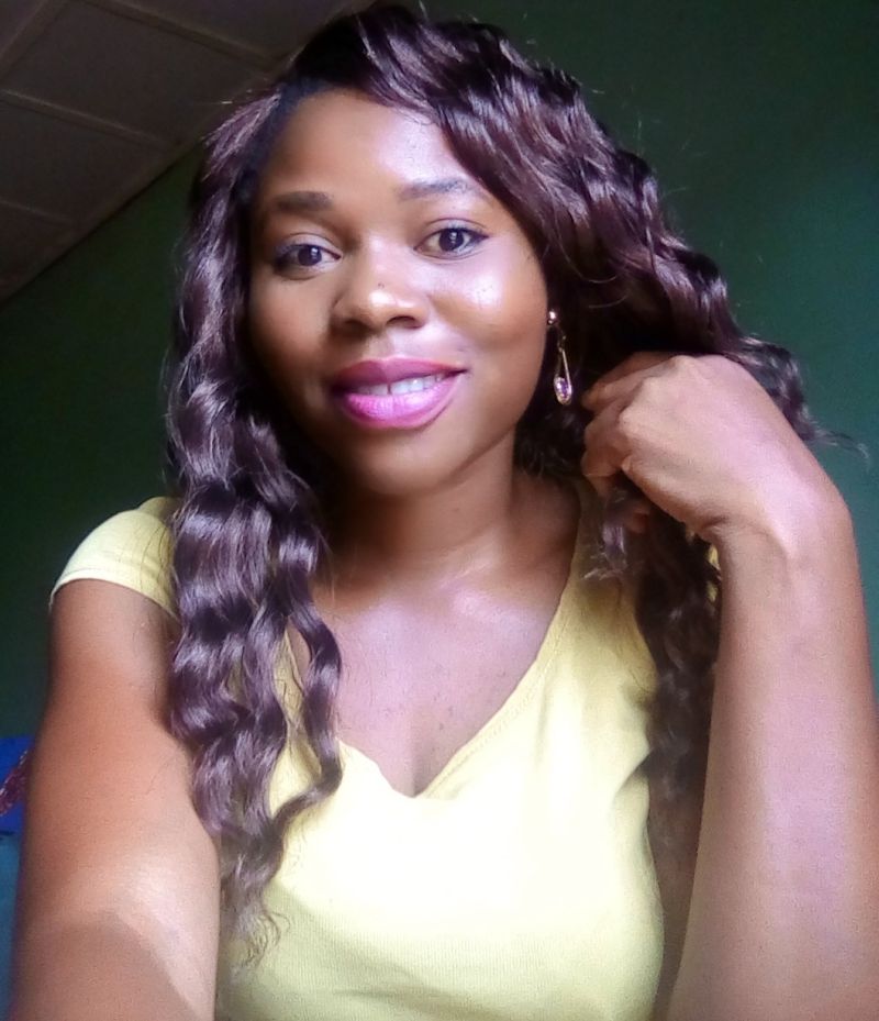 Shulammiteagodajoy