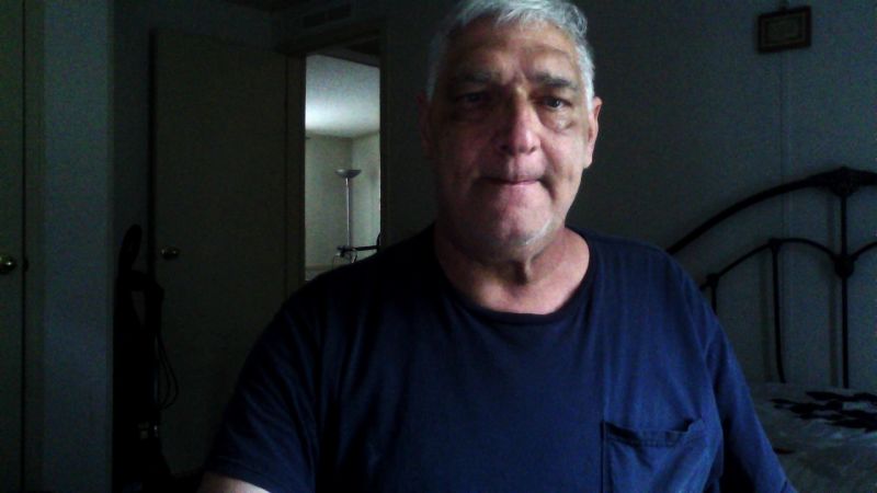 james3566