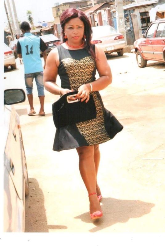 Mandy_ben