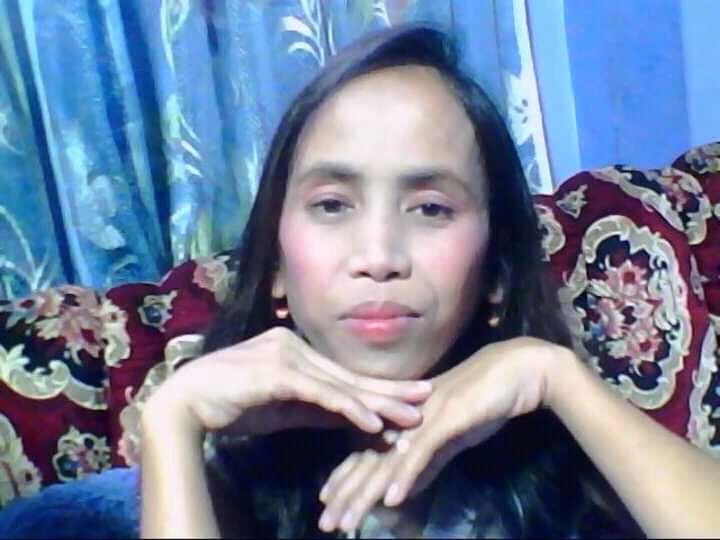 Denden_259