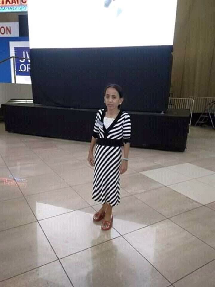Denden_259