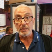abdel971