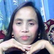 Denden_259