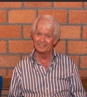 Robertodino