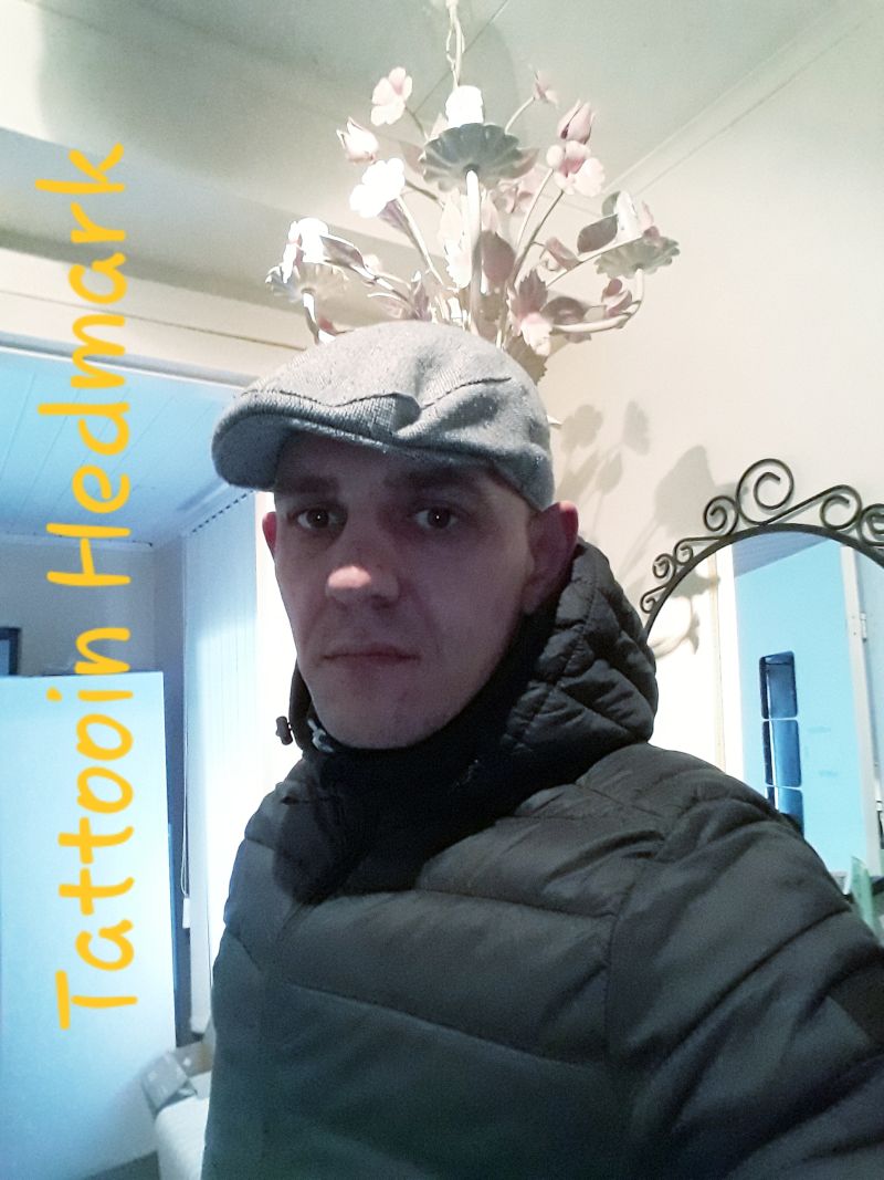 TattooinHedmark123