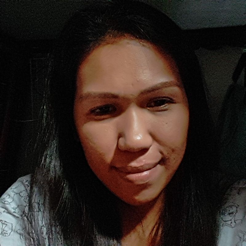 smilesky