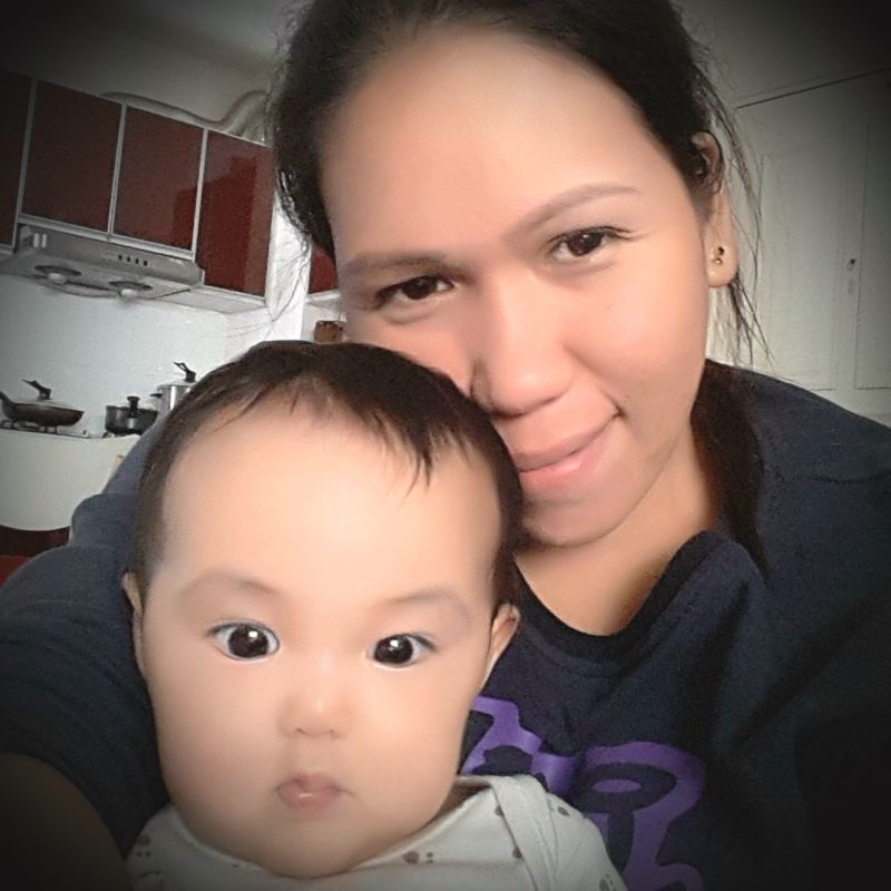 smilesky