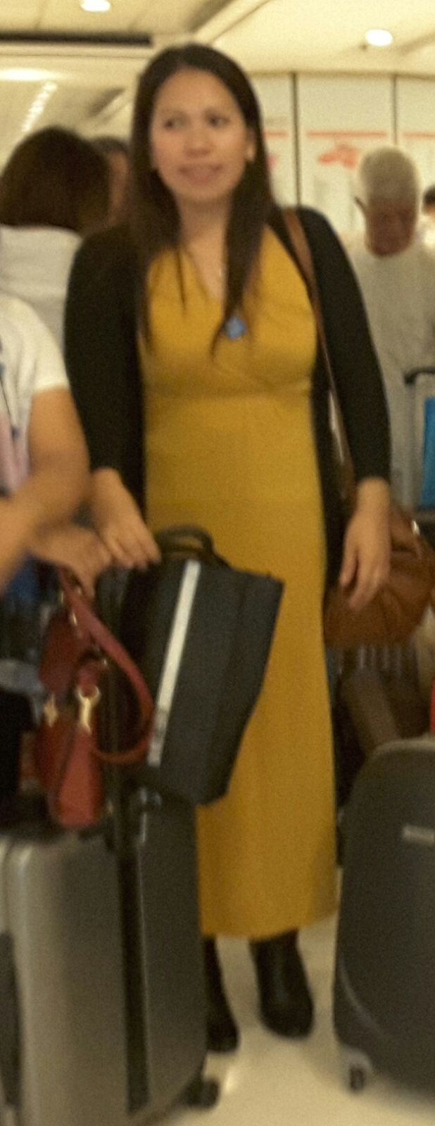 smilesky