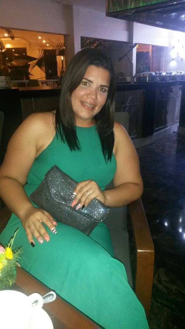 Venezolana_056