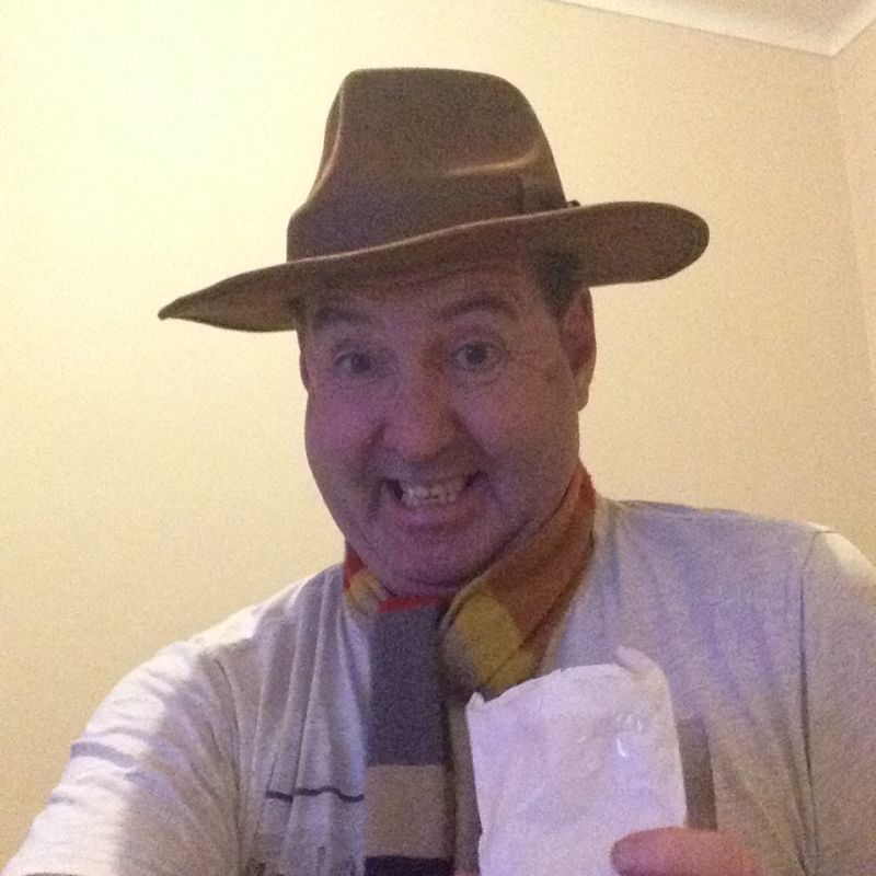 MrDarcy50