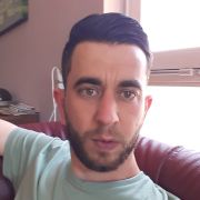ALISALIM91