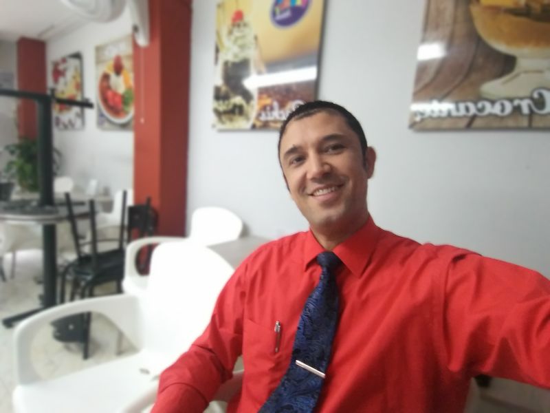 JuanPablo
