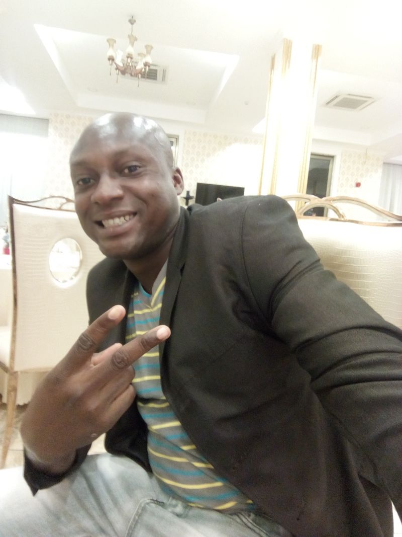 ALBERTO_683