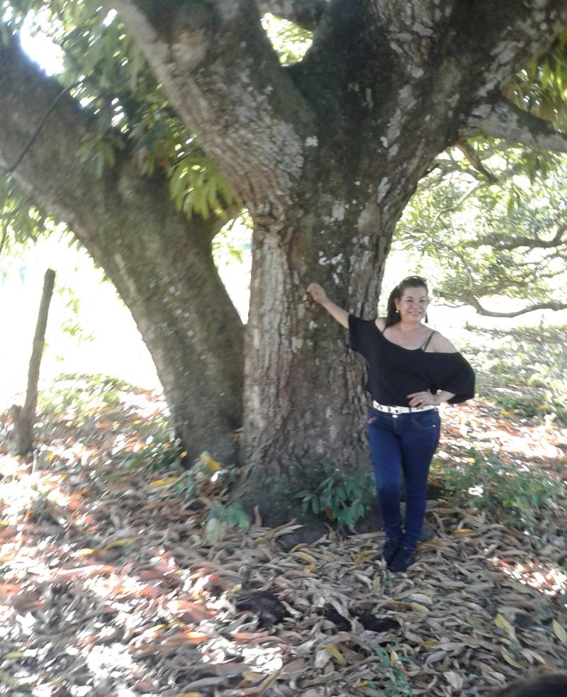 So�adoradesue�os55