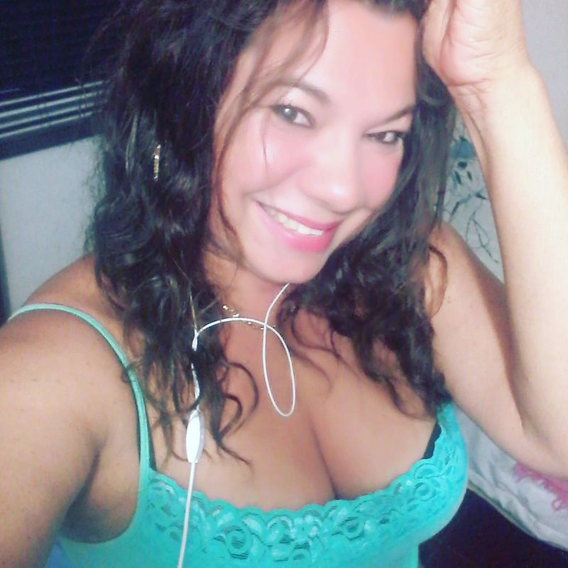 So�adoradesue�os55