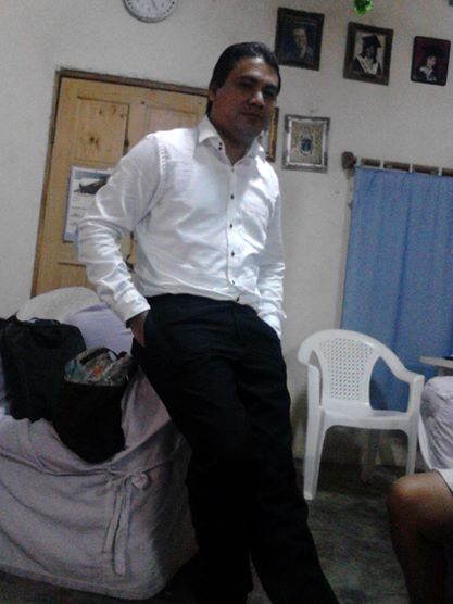 antonio2577