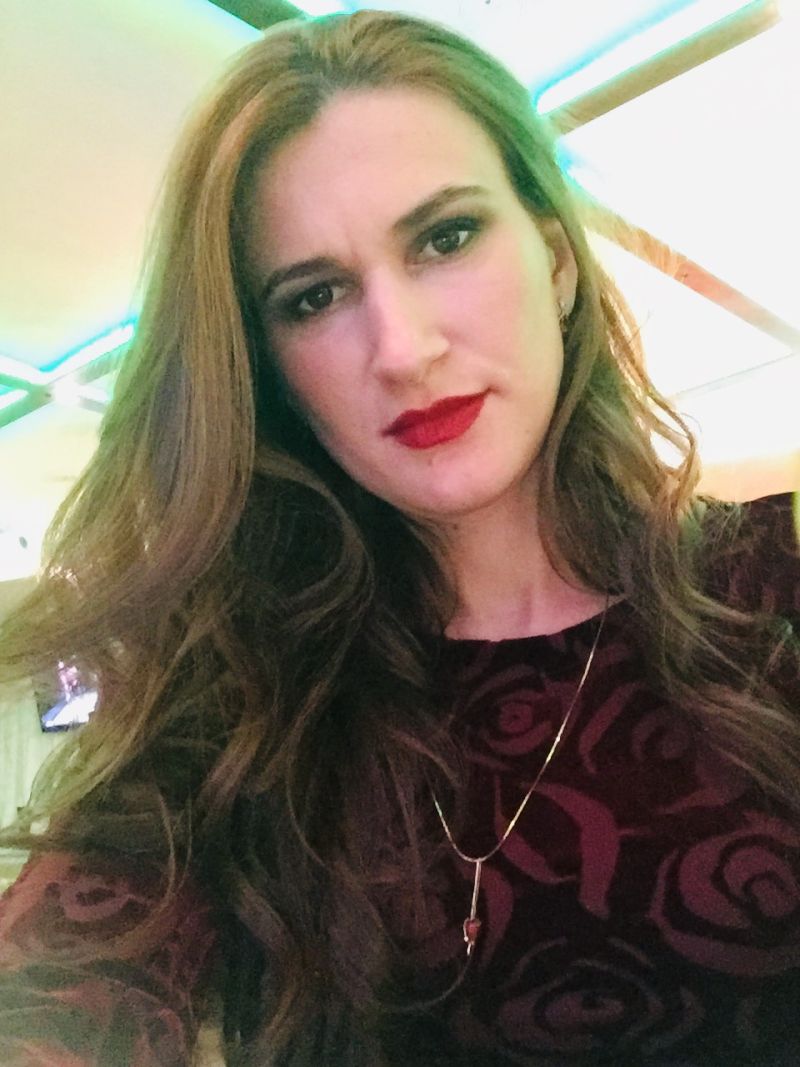 Stephanie_746