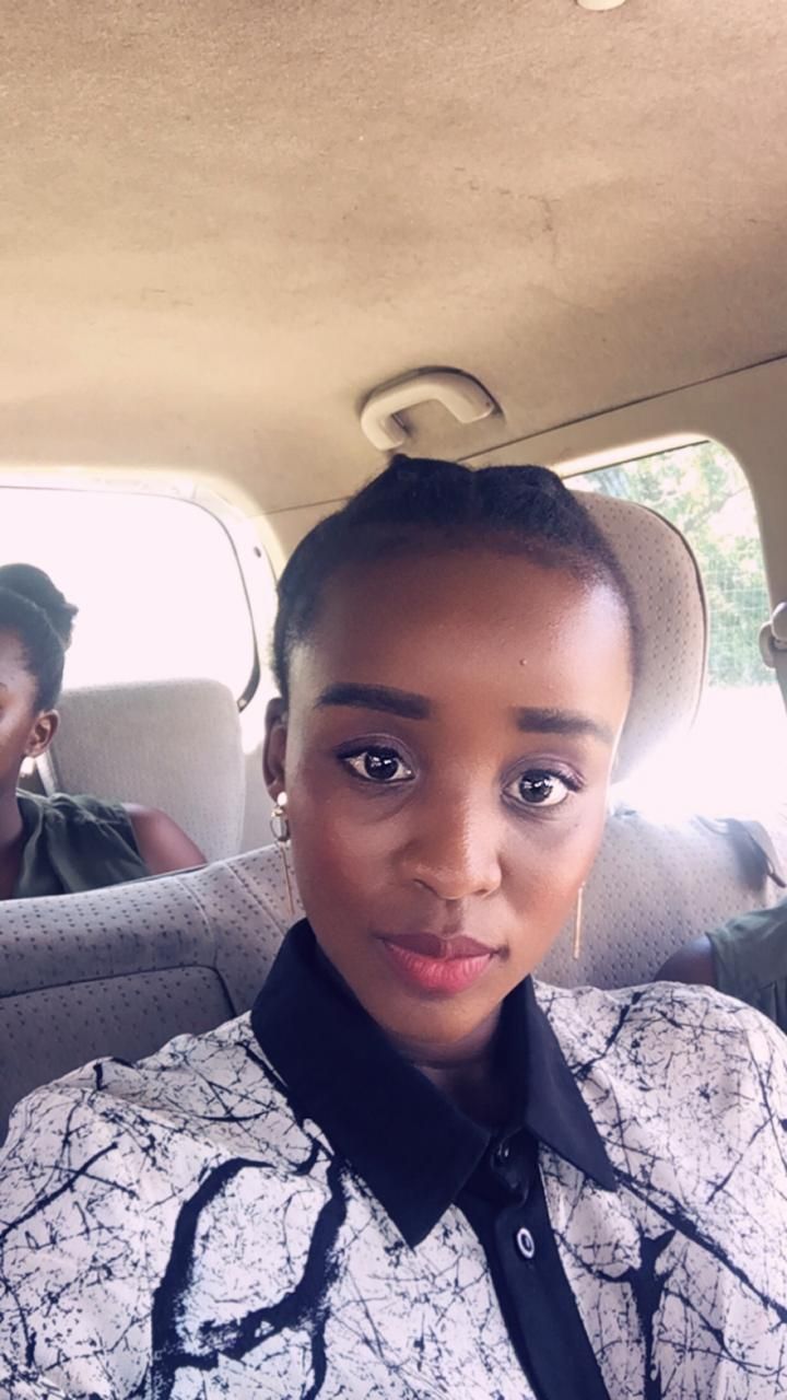 Anonie