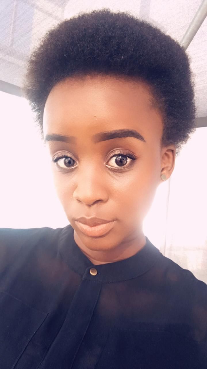 Anonie