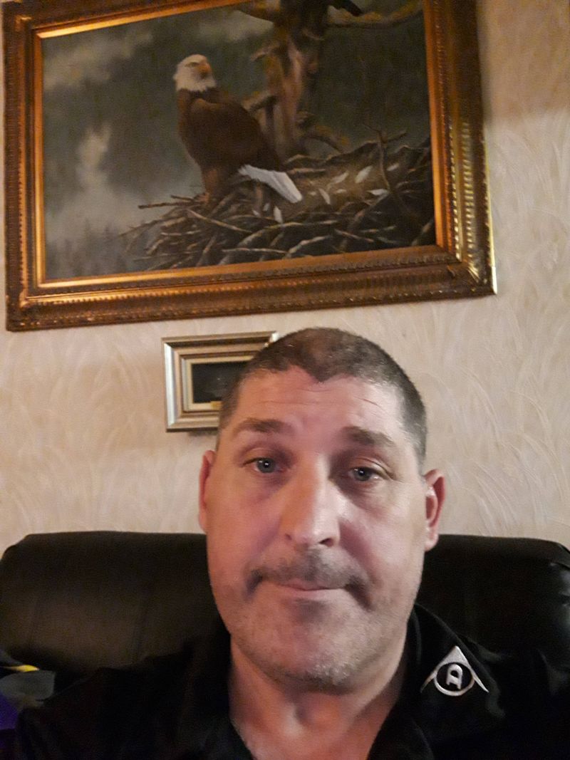 eagles444