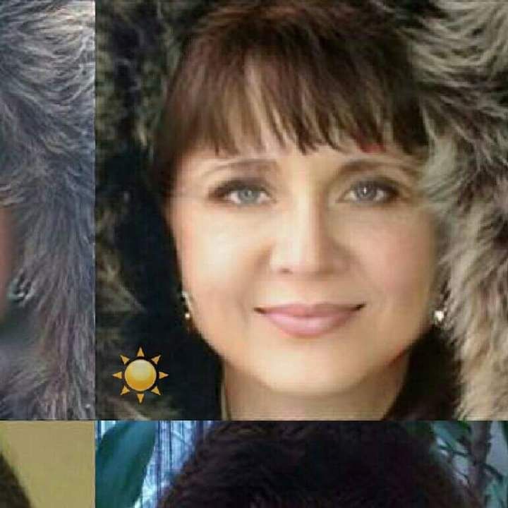 HelenaHelena