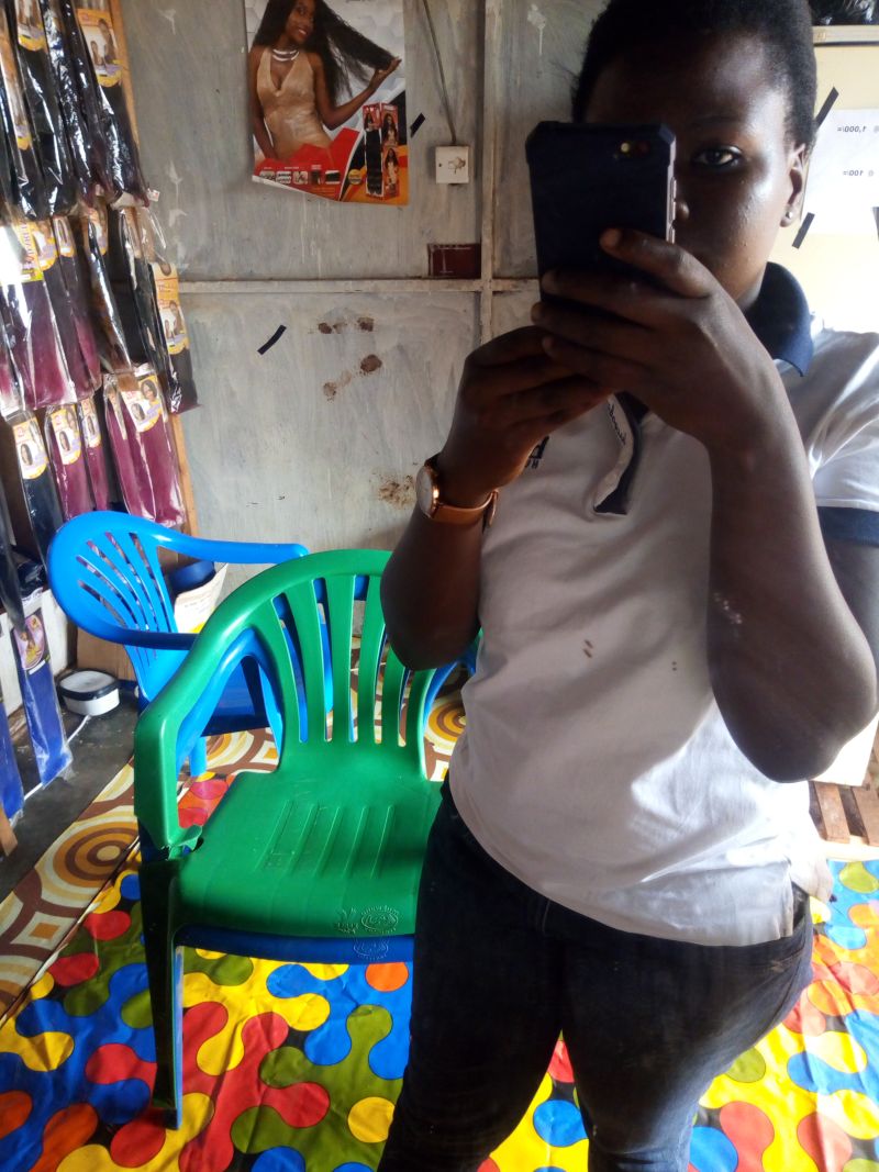 Atuhurwe