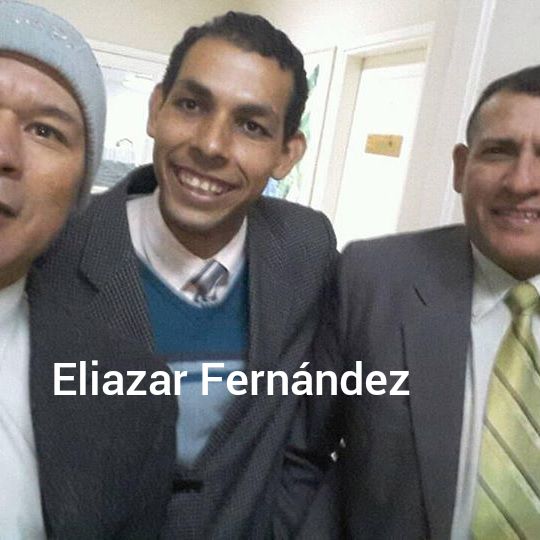 Feliazar606