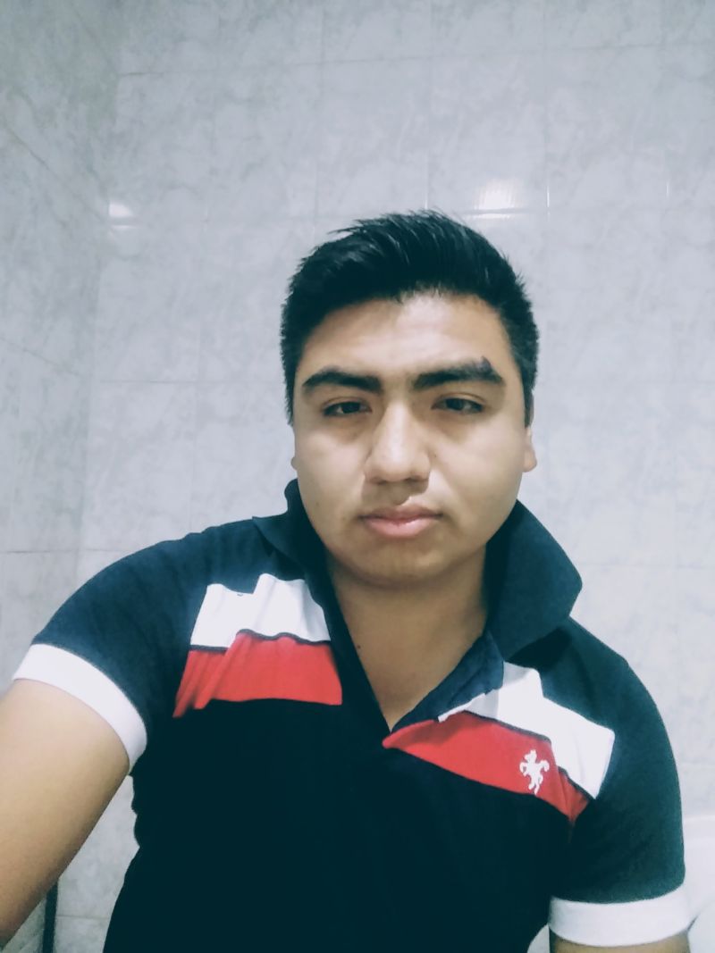 Uziel
