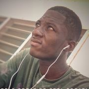 MrPat_818