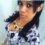 Yisa_919