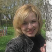 Annysi94