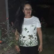LuzMary_43