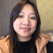 Simple_beauty_2019